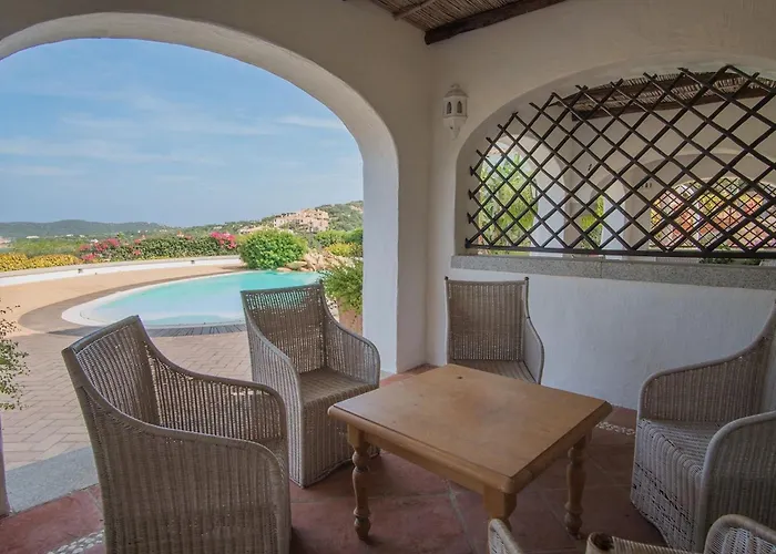 Lovely By The Apartment